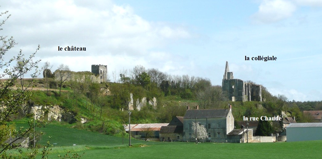 04 Les Roches Tranchelion photo PMD avril 2013