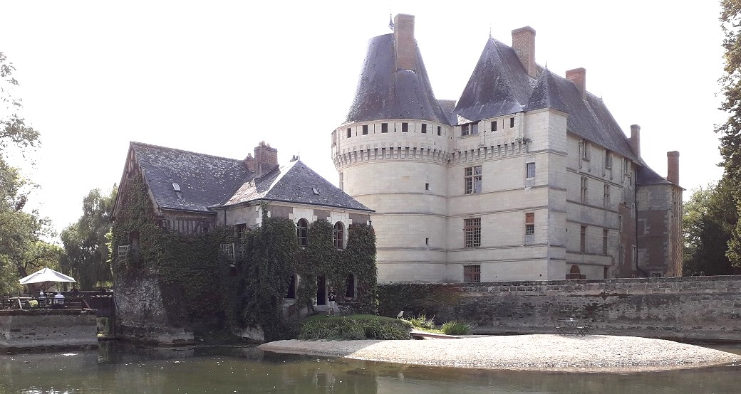 18 Château de LIslette photo PMD sept. 2020