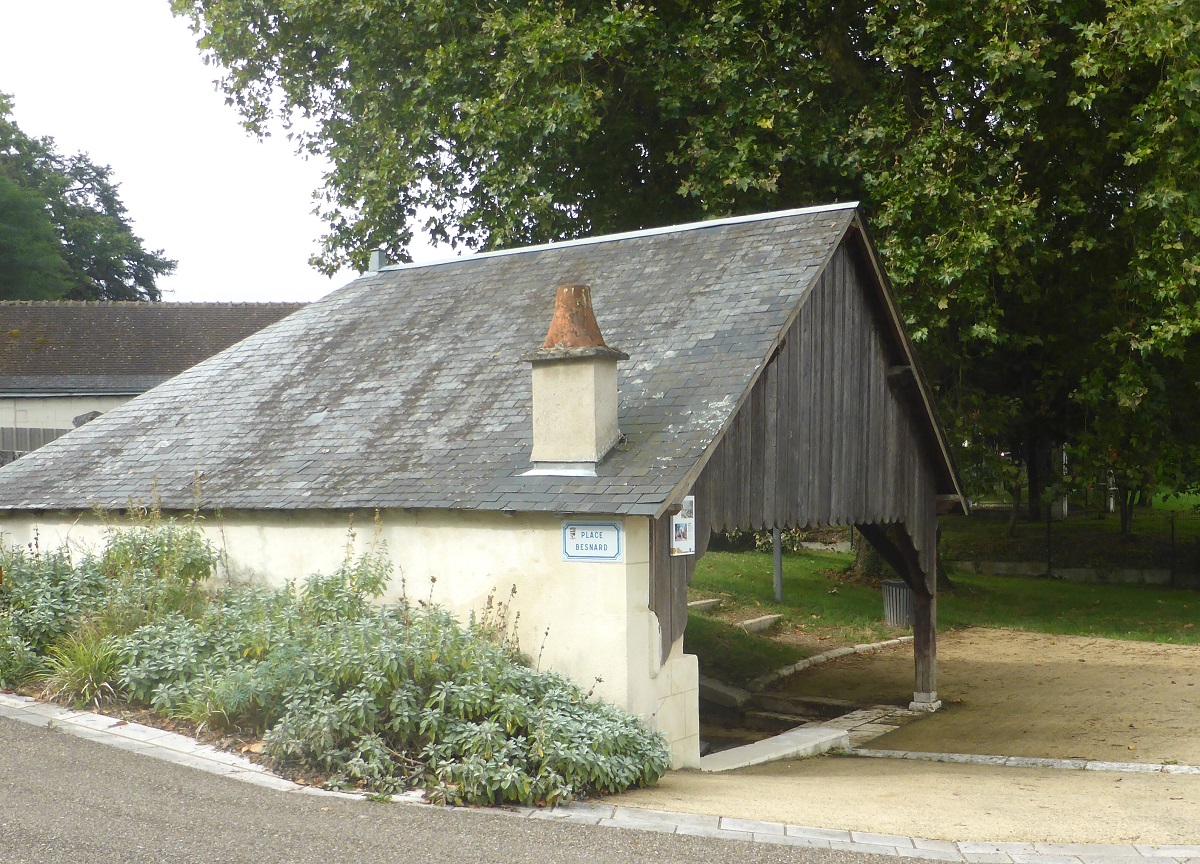 10 Lavoir photo PMD sept. 2024