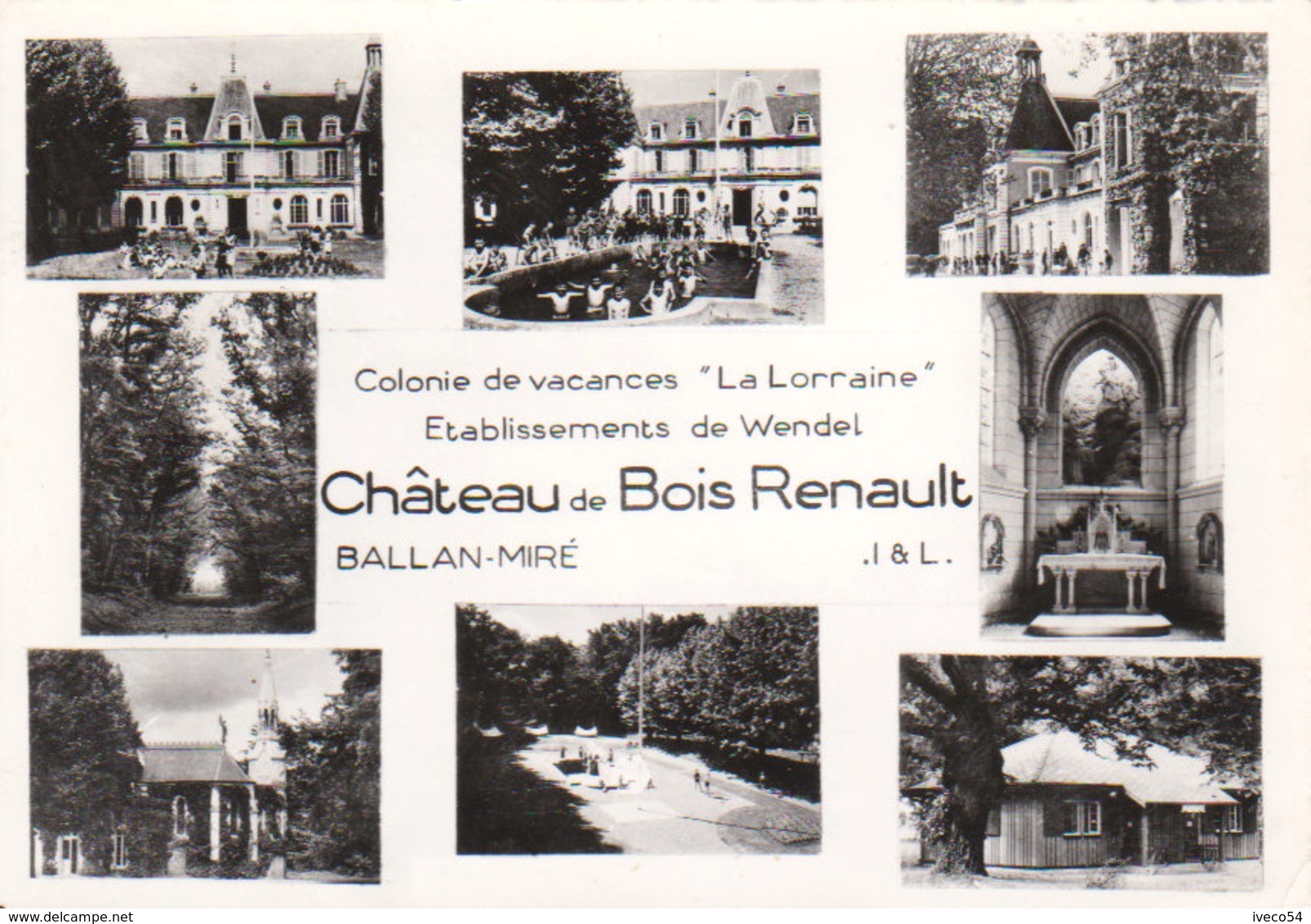 18 Bois Renault cp