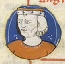04 Thibaud IV de Blois portrait in wikipedia