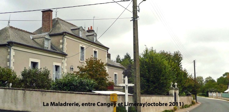 05 La Maladrerie photo PmD oct. 2011