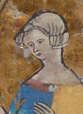 02 Jeanne de Châtillon généanet