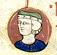 03 Pierre de France généanet