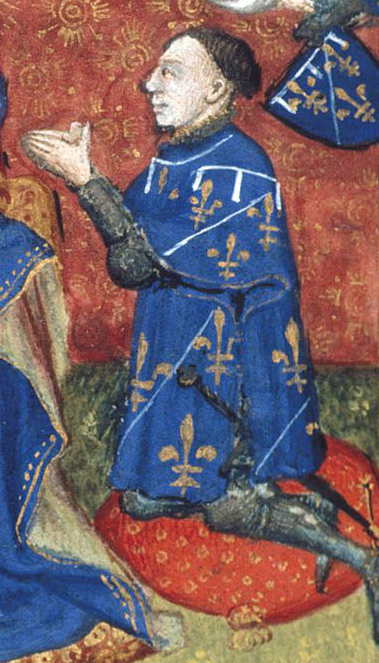 04 Jean dOrleans généanet