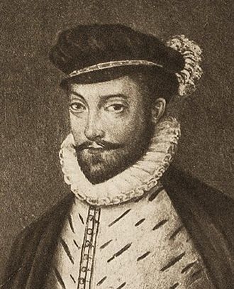 05 Léonor dOrléans Lngueville généanet