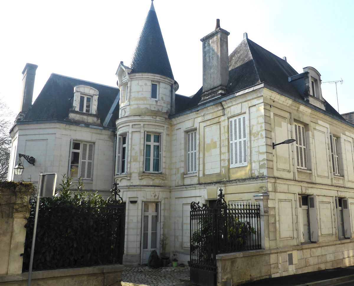 22 73 rue de la République photo PmD mars 2022