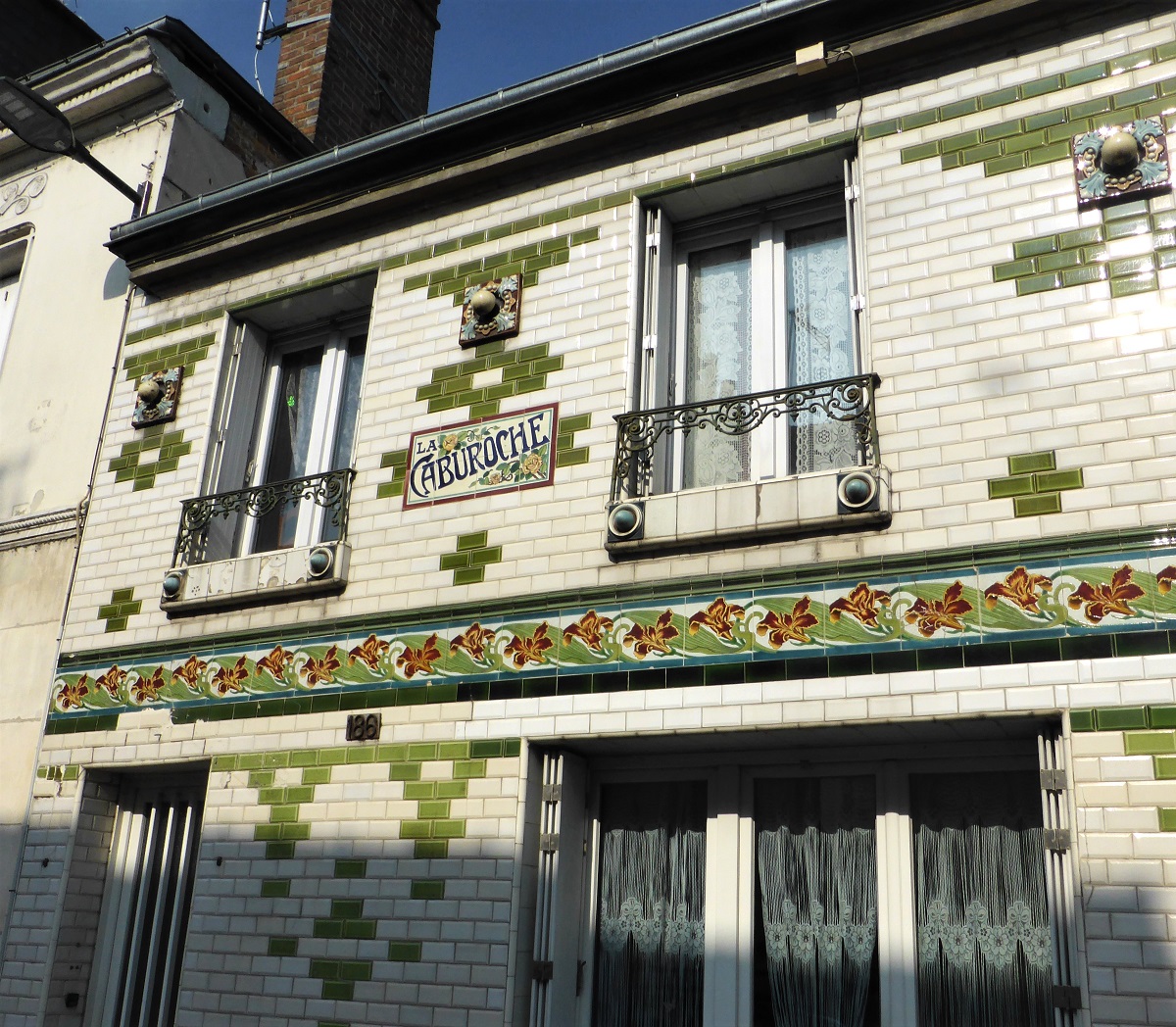 24 186 rue de la République photo PmD mars 2022
