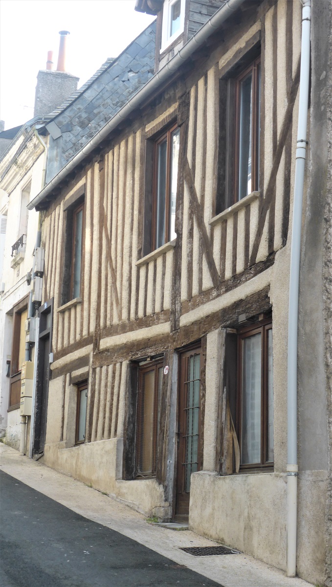 28 31 rue Pierre Moreau photo PmD mars 2022