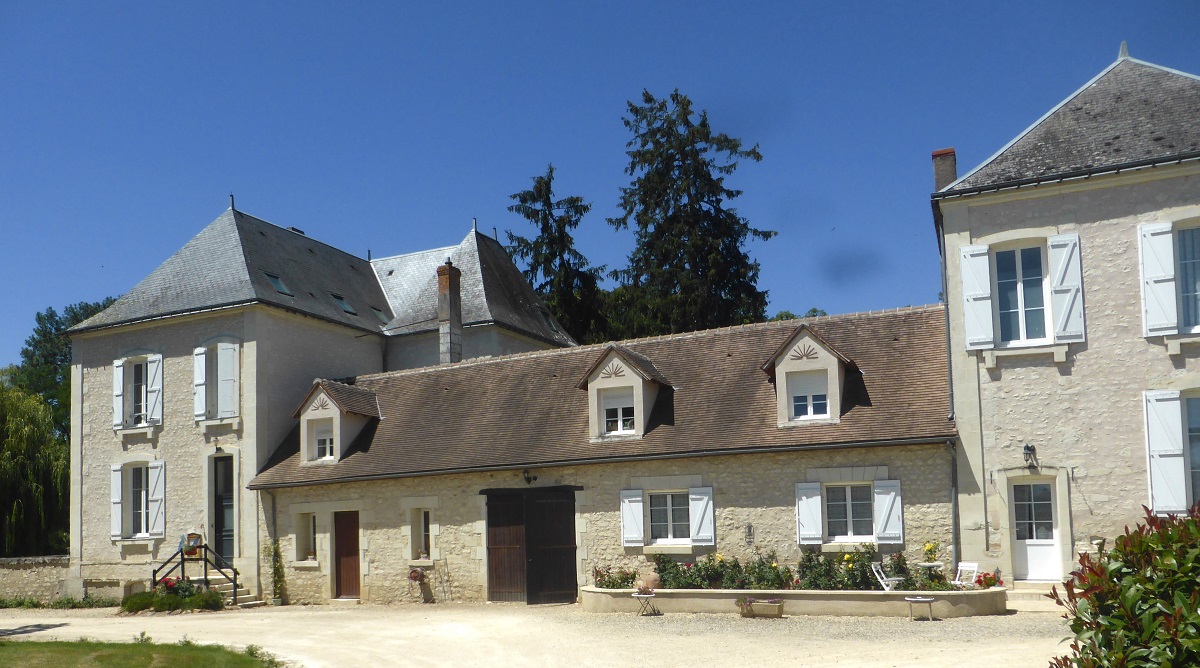 06 Le moulin de Chambon photo PmD juillet 2022