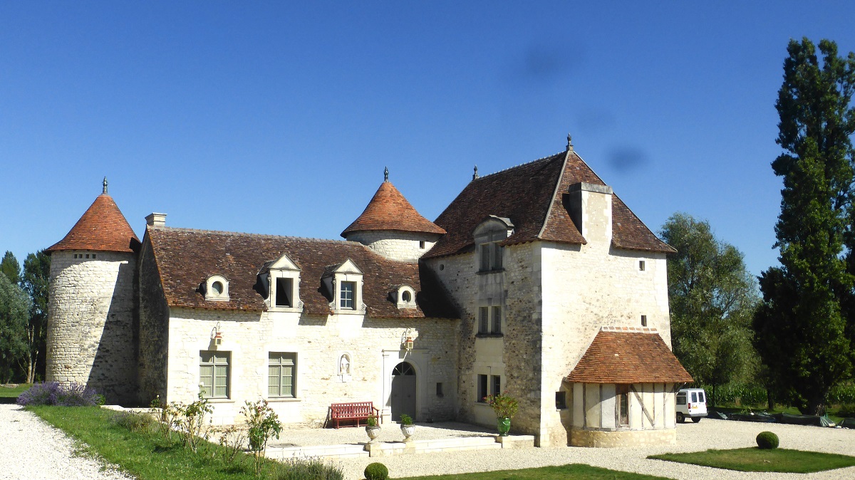 12 La Tour photo PmD juillet 2022
