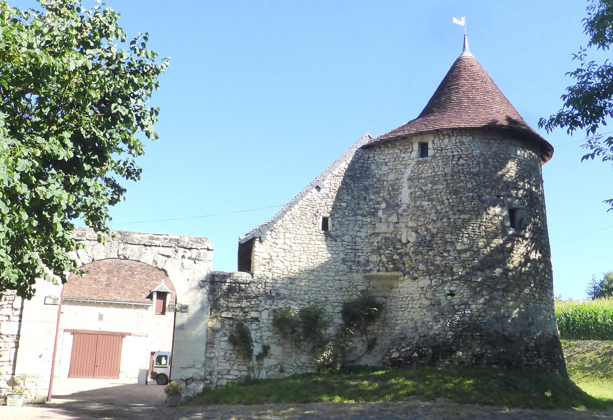 13 La Custière photo PmD juillet 2022
