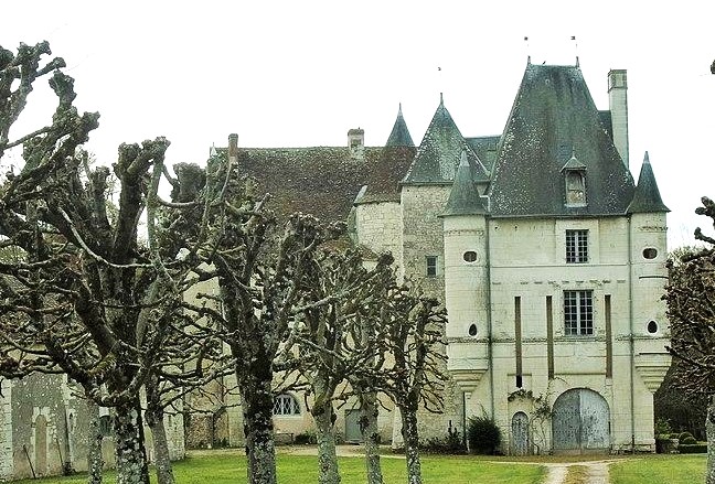 16 Rouvray source monumentum.fr