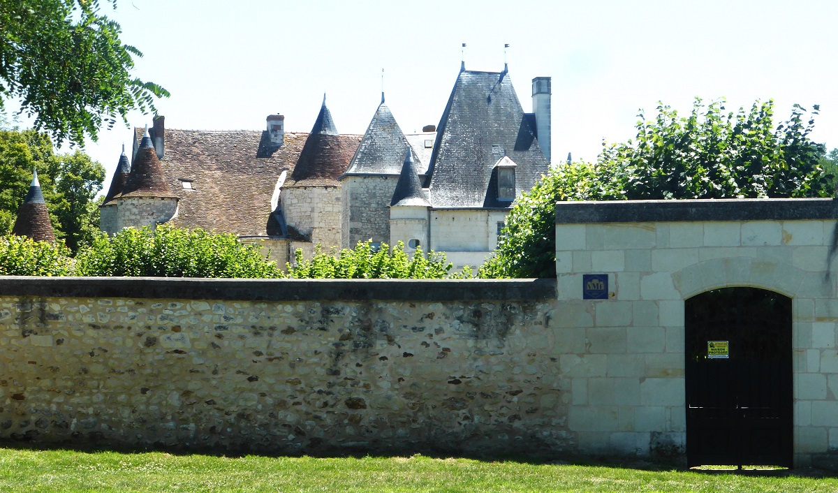 17 Rouvray photo PmD juillet 2022