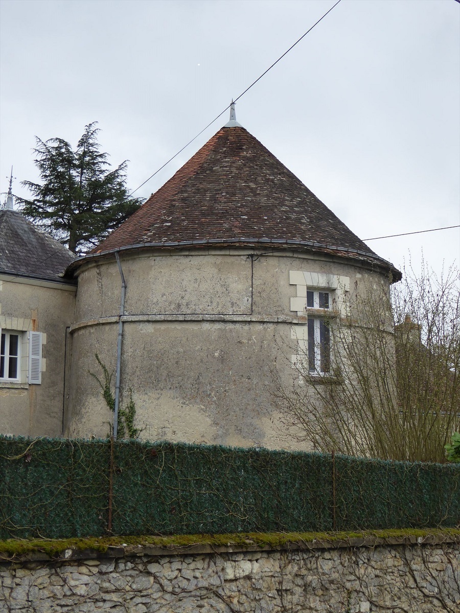10 Pigeonnier de Bissu.jpg