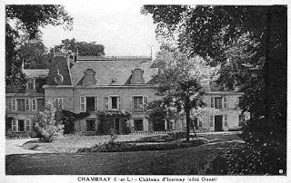 13 Izernay cp