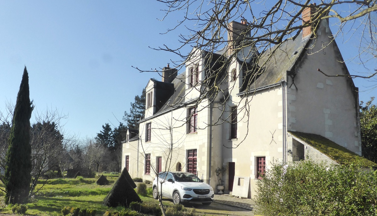 21 La Thibaudière photo PmD mars 2025