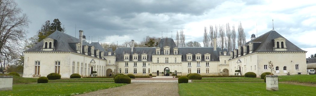 15 Nouveau château photo PmD avril 2016