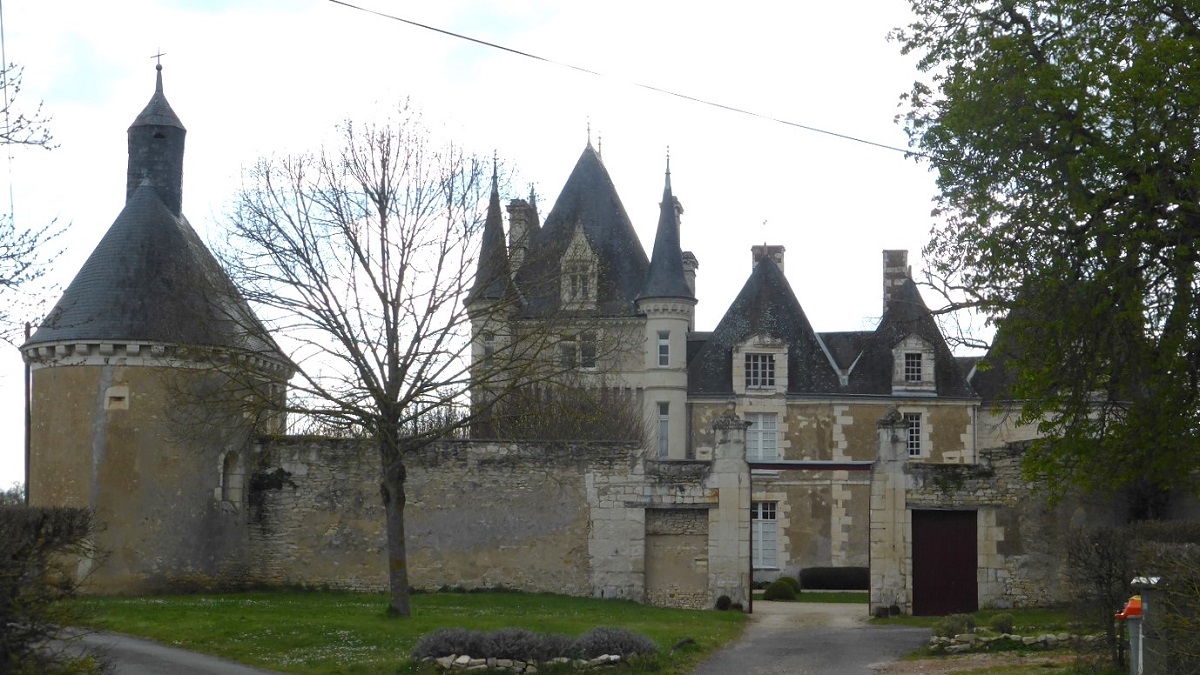 23 La Pataudière photo PmD avril 2016
