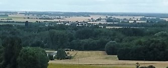06 Chaveignes vue de Purzon photo PmD juillet 2016