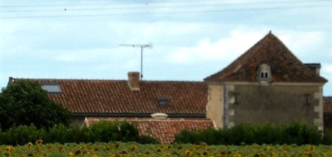 13 La Haute Ruchelière photo PmD juillet 2016