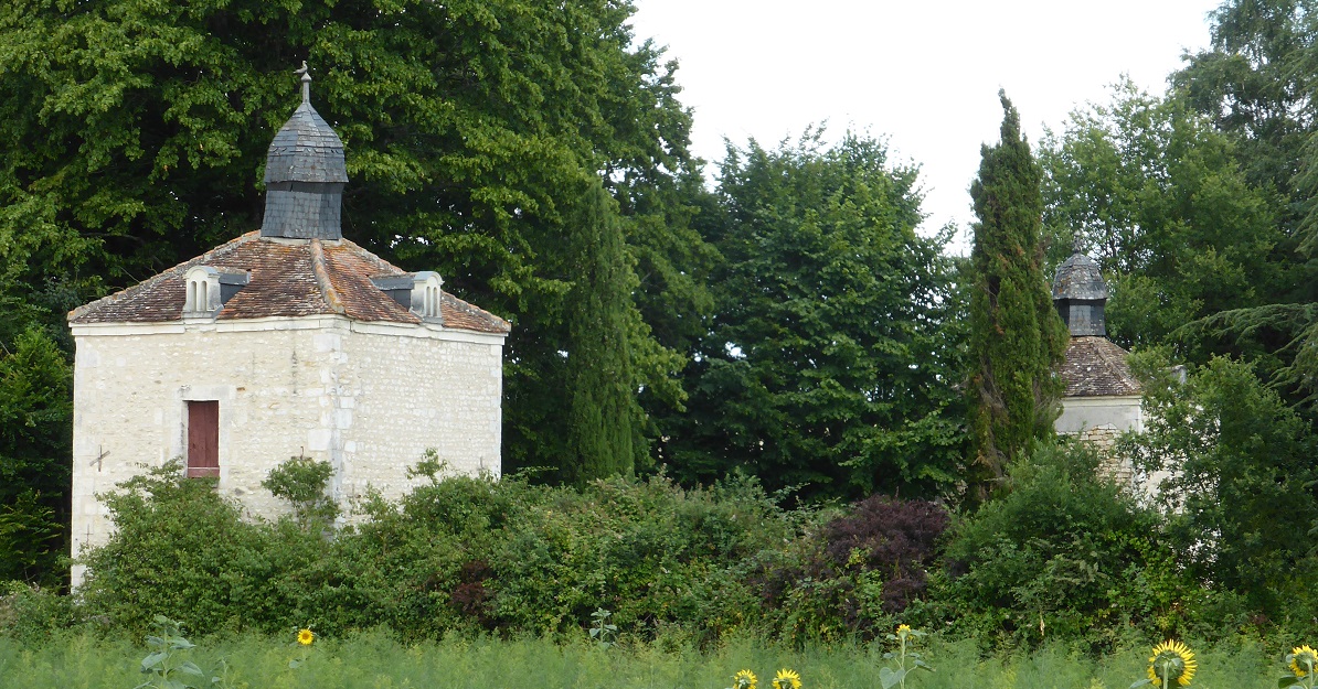 14 Le Fourneau photo PmD juillet 2016