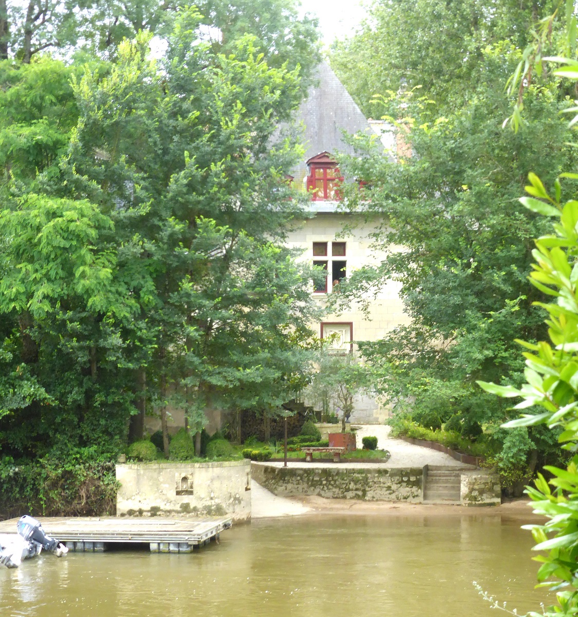17 Le Moulin Fort photo PmD juillet 2024