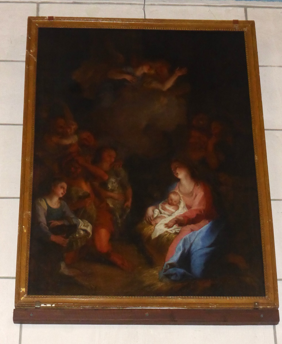 15 Église la Nativité photo PmD juin 2024