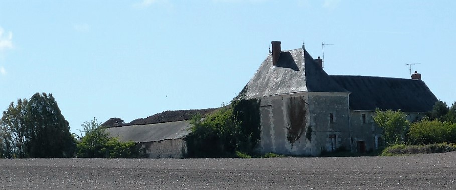 03 Champigny le Sec à Braslou photo PmD mai 2016