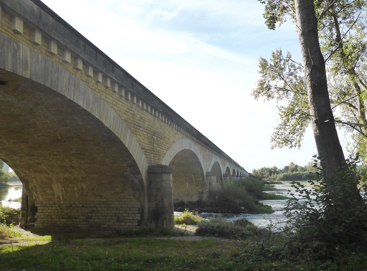 11 Le pont aujourdhui photo PMD oct. 2023