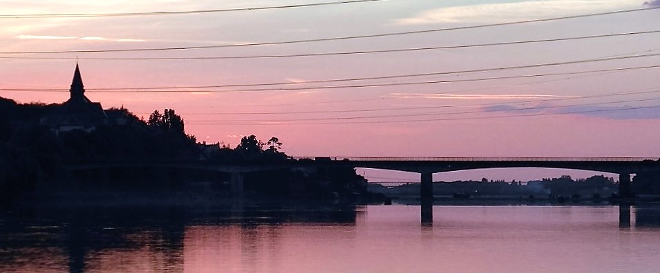 14 Pont de Candes Saint Martin photo PmD août 2016