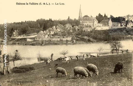 00 Château la Valliere cp