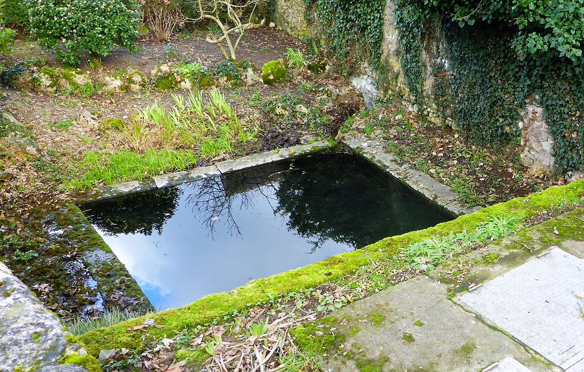 03bis Lavoir de léglise photo PMD fév. 2019