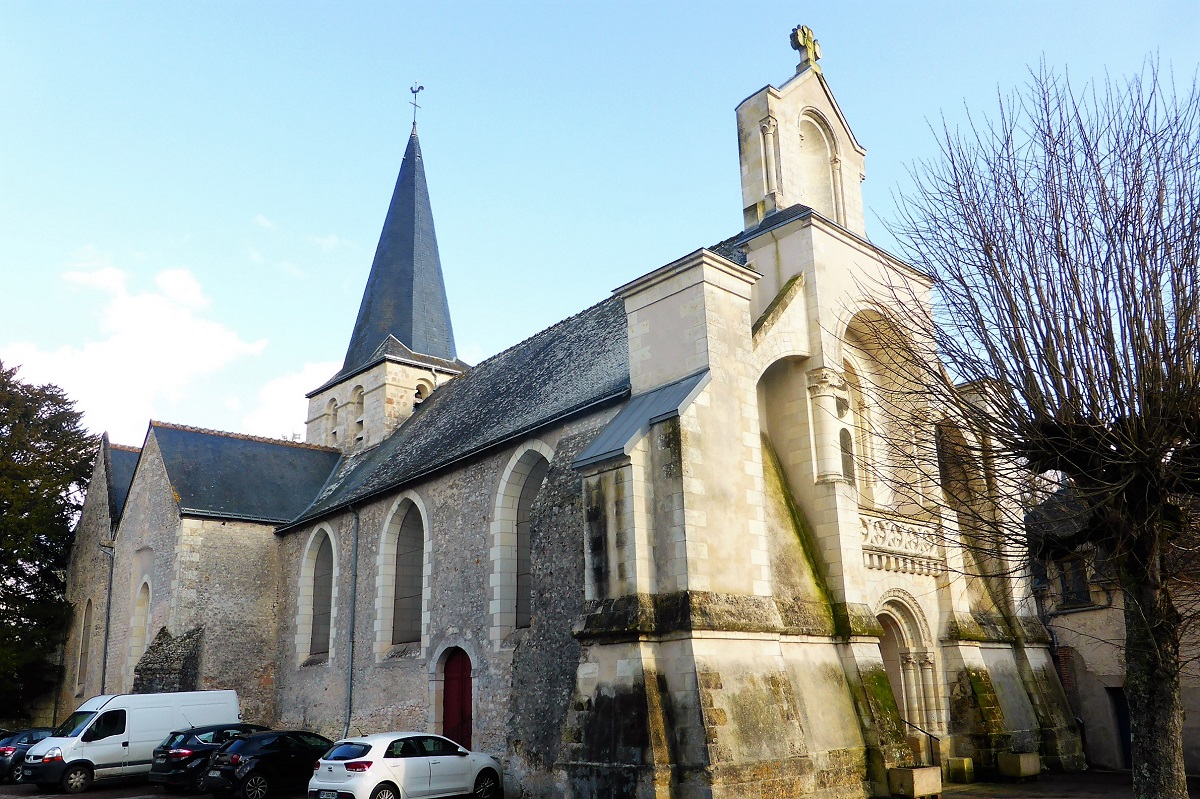 04 église photo PMD fév. 2019