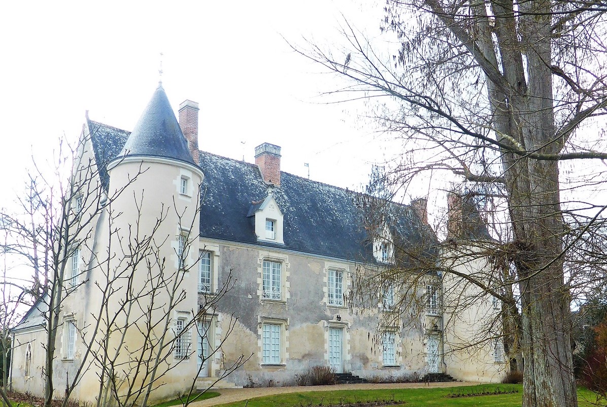 05 château des archevêques photo PMD fév. 2019