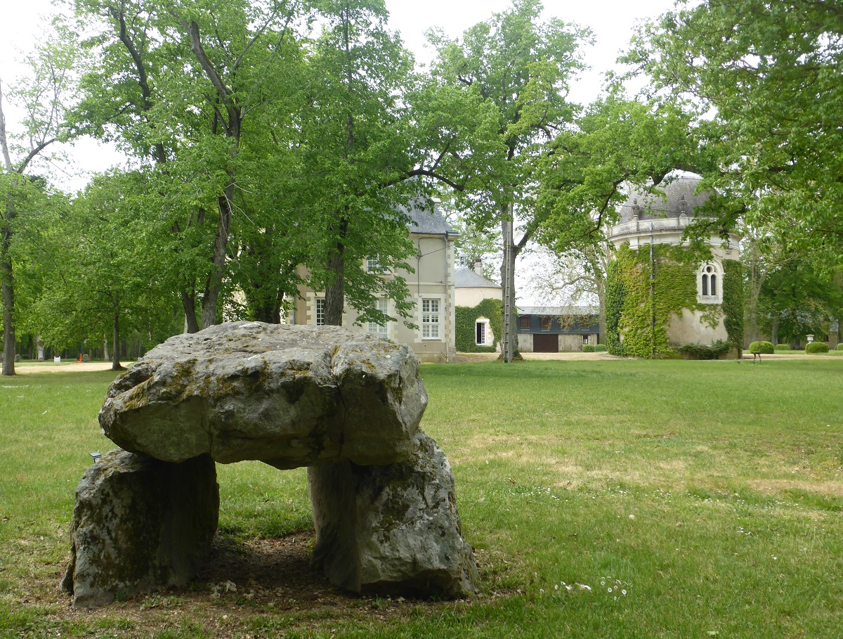 01 Dolmen de Pierrefittephoto PMD mai 2021