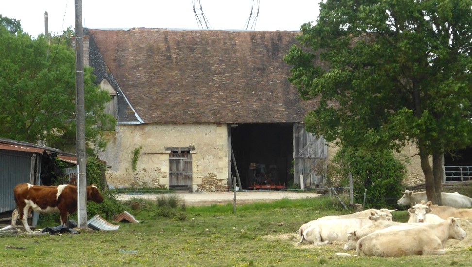 11 Grange de Beauvais photo PMD mai 2021