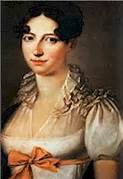 07 Laure de Berny source wikipedia