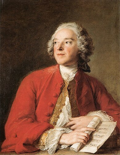 01 Beaumarchais en 1755 par Jean Marc Nattier source wikipedia