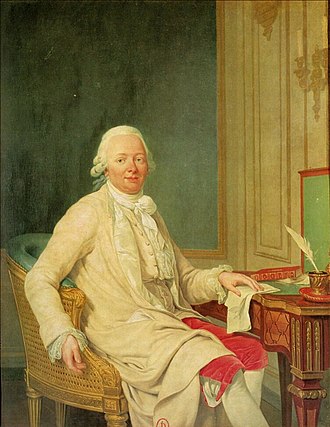 02 Choiseul en 1786 par Adélaïde Labille Guiard source wikipedia
