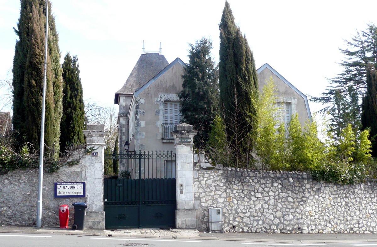 08 Saint Cyr La Gaudinière photo PmD mars 2010