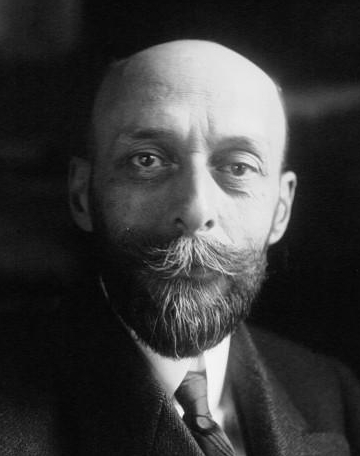 12 René Boylesve en 1919 BNF source wikipedia