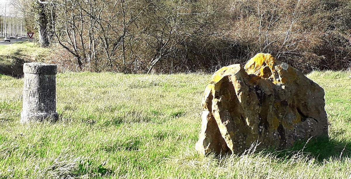 02 Bornes des 3 évêchés photo PmD mars 2019