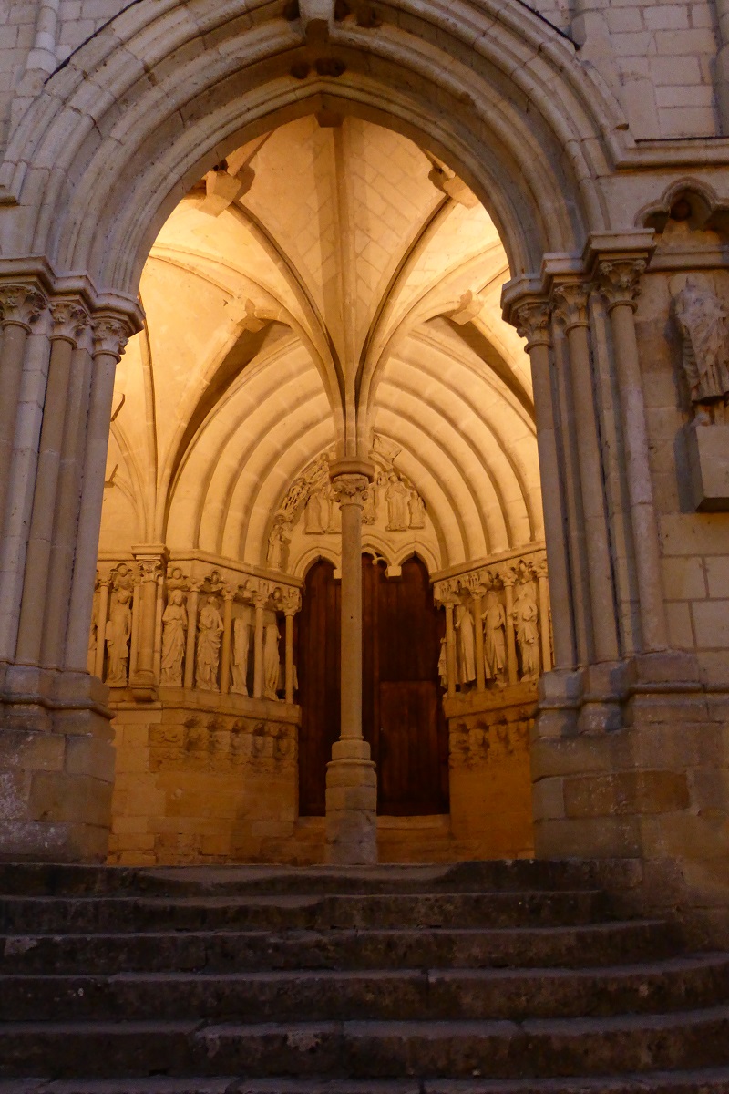 08 Portail nord intérieur photo PmD août 2016