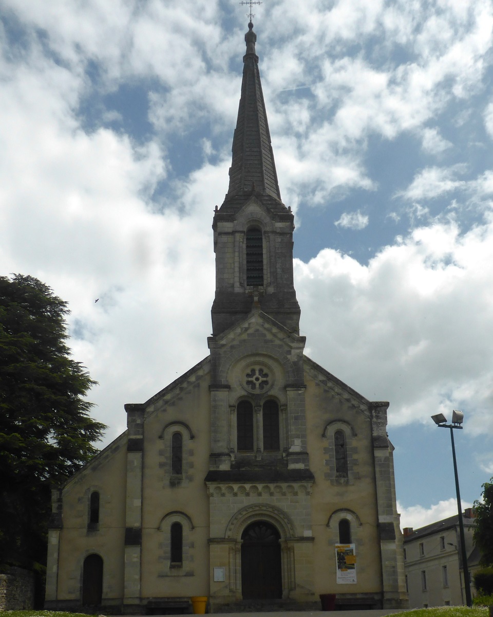 10 Église N.D. photo PmD mai 2022