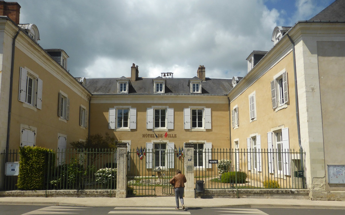 13 La Grande Maison photo PmD mai 2022