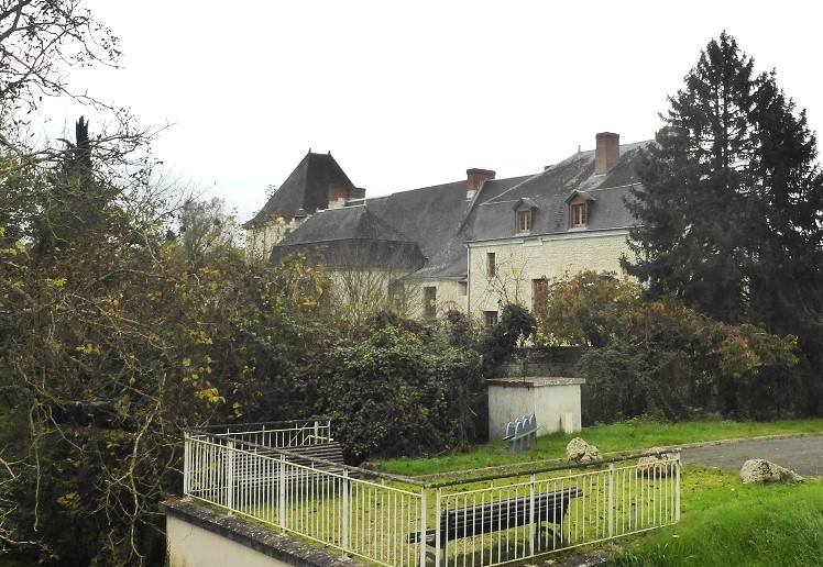 07 Le château en 2024 photo PMD nov. 2024 c