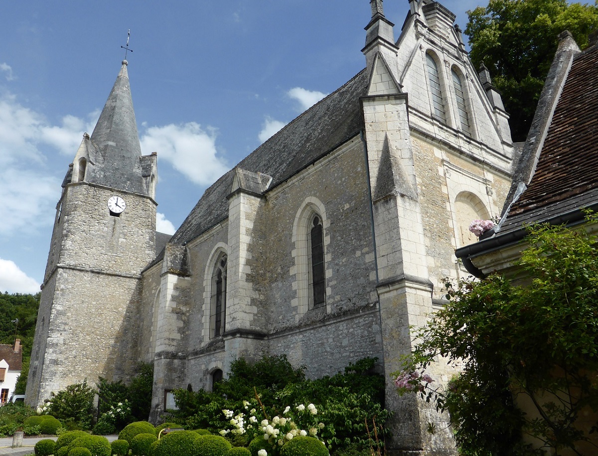 07 Église photo PmD août 2016