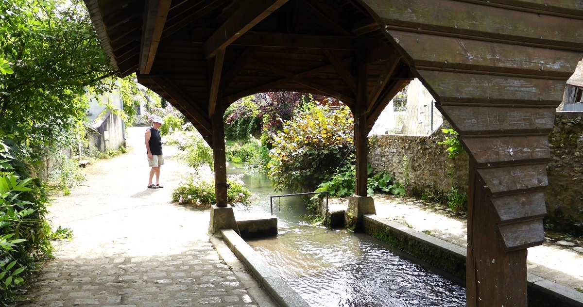 11 Lavoir photo PmD août 2016
