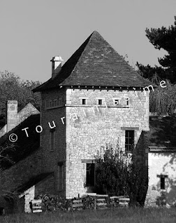 22 Vernelle photo Tourainissime